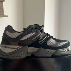 New Balance 9060 sneakers
